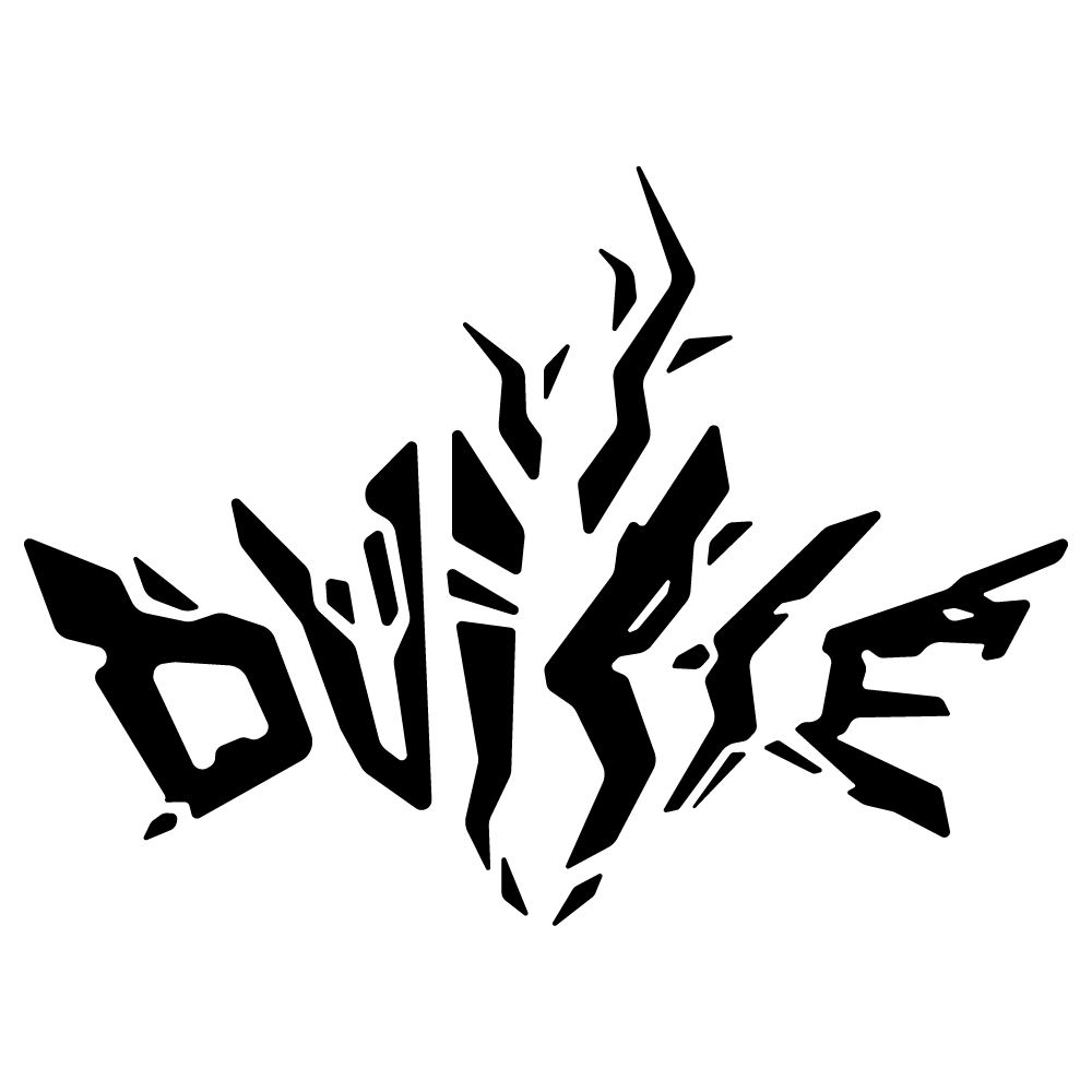 Ovisse Logo 3 BK